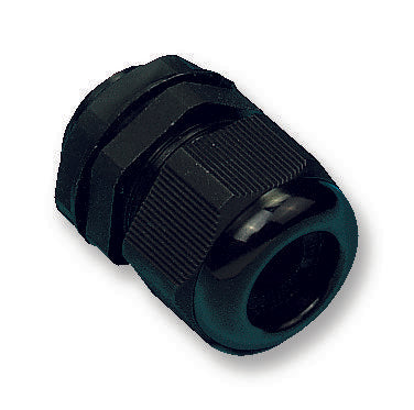 M25DB GLAND, M25, 13-18MM, PK10 PRO POWER