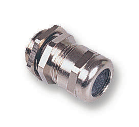 50.013-F GLAND, BRASS, DOME TOP, PG13 JACOB