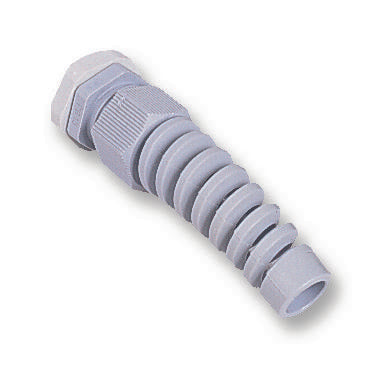 50013PABS-F GLAND, SPIRAL TOP, PG13 JACOB
