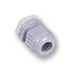 50.016 PA-F GLAND, DOME TOP, PG16, 10-14MM JACOB
