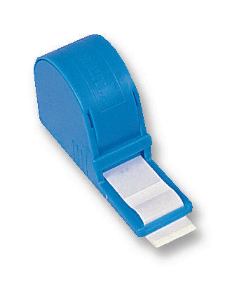 S100X225VARY DISPENSER KIT, CABLE MARKER PANDUIT