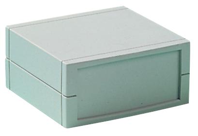 26160000 ENCLOSURE, ELECTRONIC BOPLA
