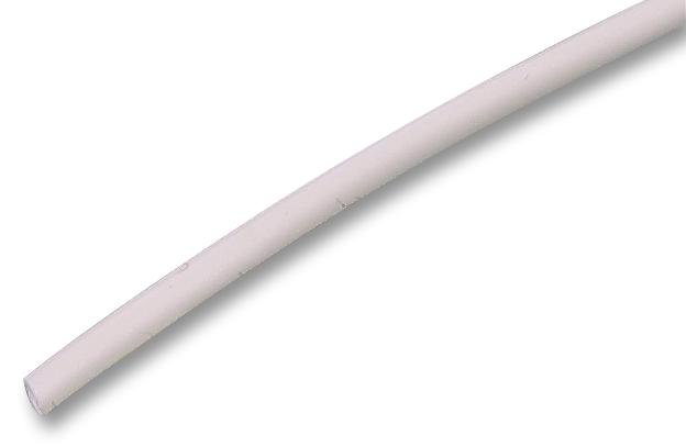 PP002766 HEAT-SHRINK TUBING, 2:1, WHITE, 41.5MM PRO POWER