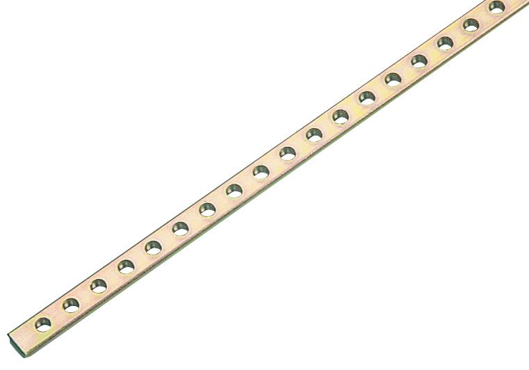 950-202001E TAPPED STRIP VERO