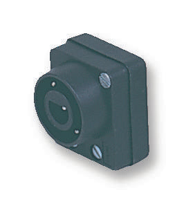 PX0551 PLUG, 8WAY, 6A, FREE BULGIN LIMITED