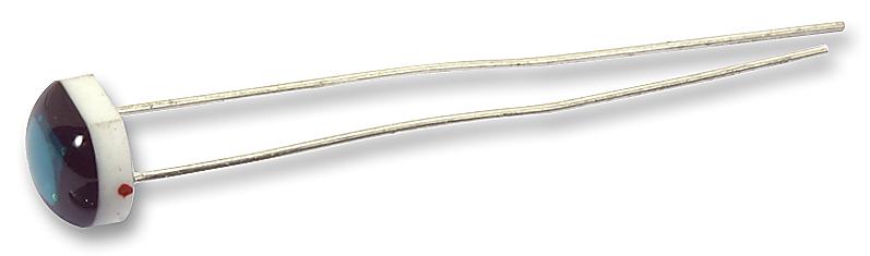 SLD-70 BG2A PHOTODIODE, BG FILTERED ADVANCED PHOTONIX