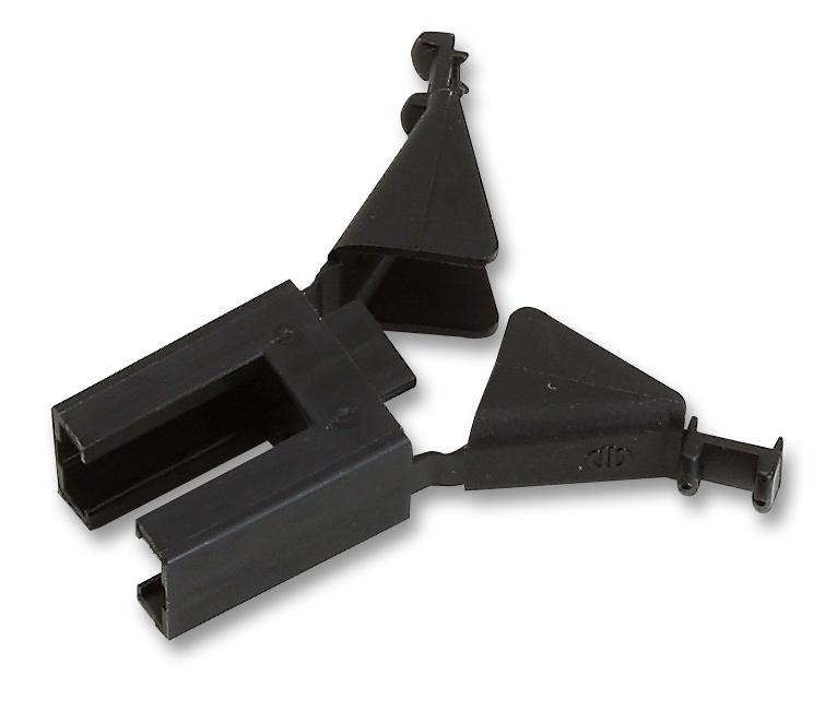 SMS2H1 HOOD, QIKMATE, 2WAY, PAIR SOURIAU-SUNBANK / EATON