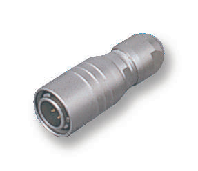 HR10-10P-12P(73) PLUG, FREE, SIZE 10, 12 WAY, PIN HIROSE(HRS)