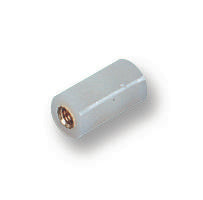 9865.1300 TRANSIPILLAR, STYLE 3, M6 SCHURTER