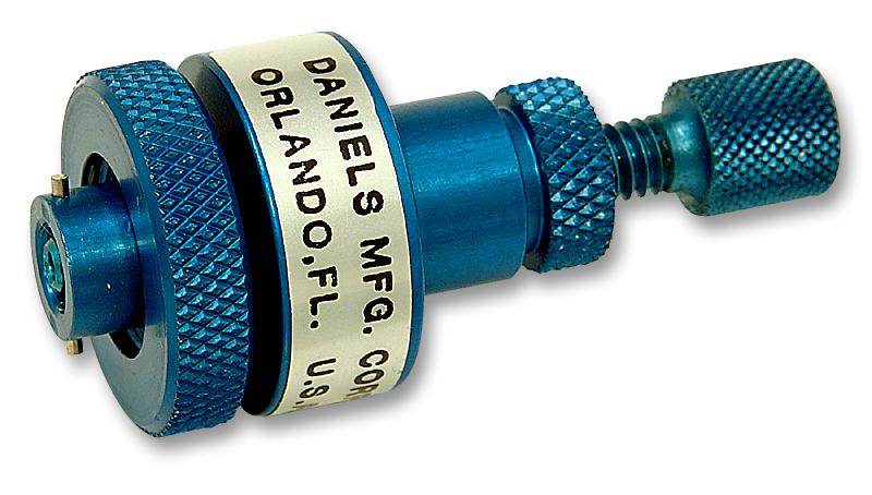 SK2/2 ADJUSTABLE POSITIONER GLENAIR