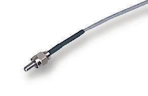 A19A52A0 LEAD, FIBRE OPTIC, 2M, POLYMER FIBRE DATA