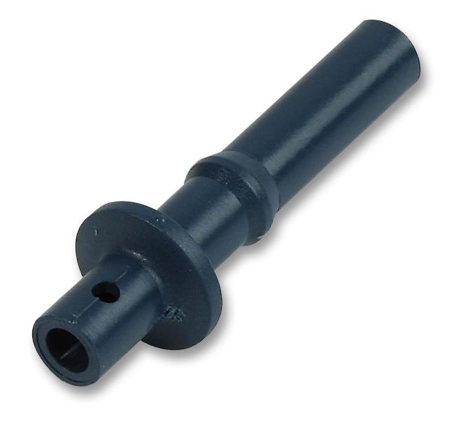 HFBR-4511Z CONNECTOR, FIBRE OPTIC BROADCOM