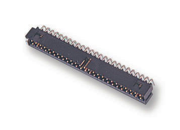 878331020 CONNECTOR, HEADER, 10POS, 2ROW, 2MM MOLEX