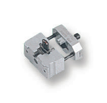 69008-1125 DIE, FCC-68 4/4 MOLEX