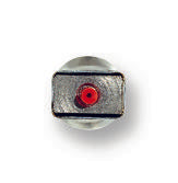 ND 15 NOZZLE, 19.0X12.0MM WELLER