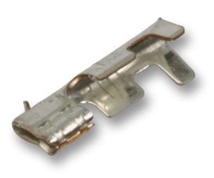 08-70-1040 CONTACT, SOCKET, 22AWG, CRIMP MOLEX