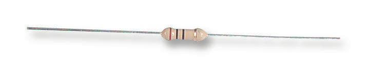 CFR0S2JE012KIT RESISTOR KIT, 0.5W, 5%, E12 MULTICOMP PRO