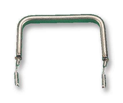 OAR1 - R010FI RESISTOR, 1% 0R010 TT ELECTRONICS / WELWYN