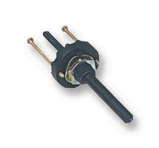 SLMAD S454619FPA(MA) MECHANISM, MA, 30 DEG, PLASTIC NSF (CONTROLS)