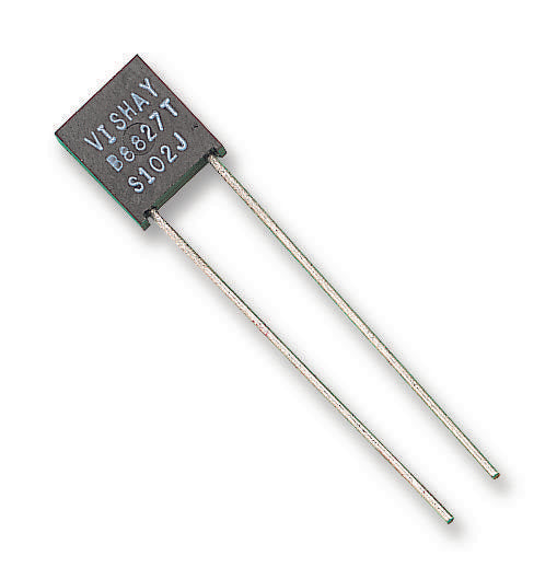 Y0785250R000T9L RES, 250R, 0.01%, 600MW, RADIAL VISHAY FOIL RESISTORS