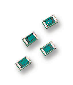 RLP73K3AR22FTDF RES, 0R22, 2W, 2512, THICK CGS - TE CONNECTIVITY