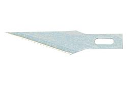 XNB103 BLADE, FINE POINT, PK5 WELLER XCELITE
