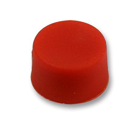 U576 CAP, RED APEM