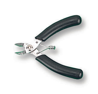 908-501A CUTTER, MICRO, 90MM DURATOOL