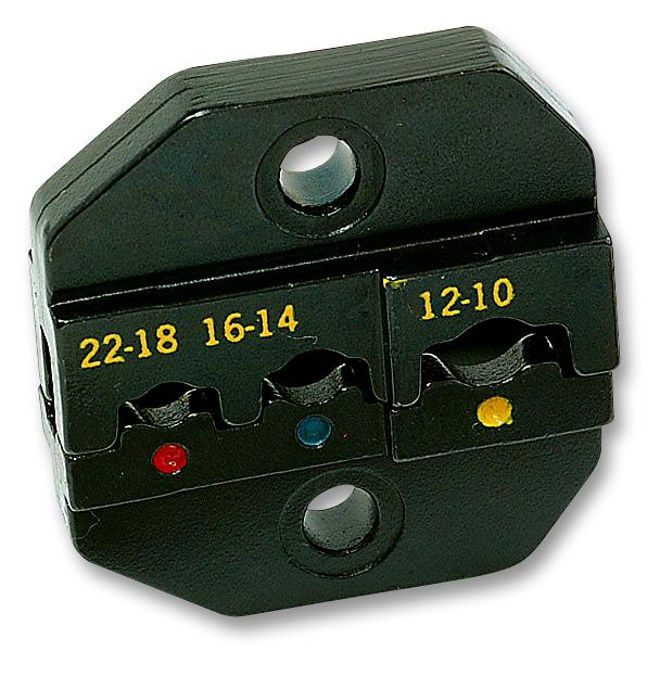 9PK-3003D1 DIE SET, INSULATED DURATOOL