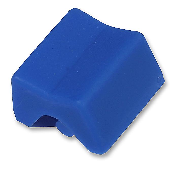 3R67 ACTUATOR, BLUE MULTICOMP PRO