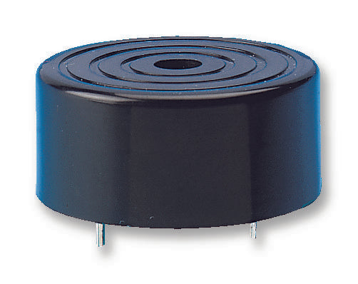 KPEG-276 PIEZO BUZZER KINGSTATE