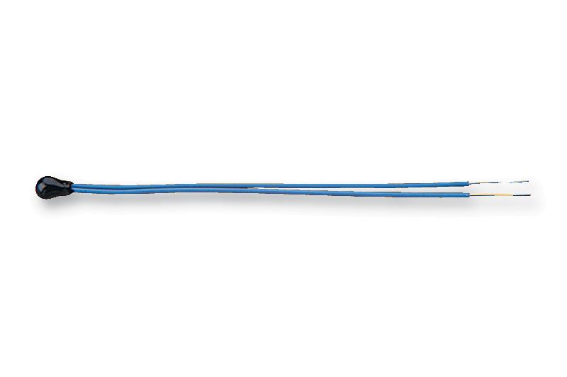 B57861S0502F040 THERMISTOR, NTC EPCOS
