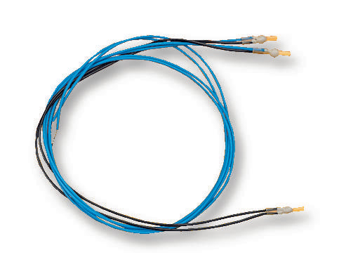 B59300M1120A070 SENSOR, TRIPLE, PTC, MOTOR, 120°C EPCOS