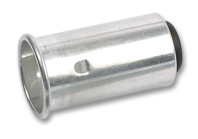 T0058711718N FILTER CARTRIDGE, DESOLDERING STATION WELLER