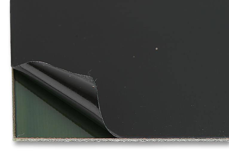 149062 PCB, PHOTO RESIST, S/S, 220X100MM GSPK CIRCUITS