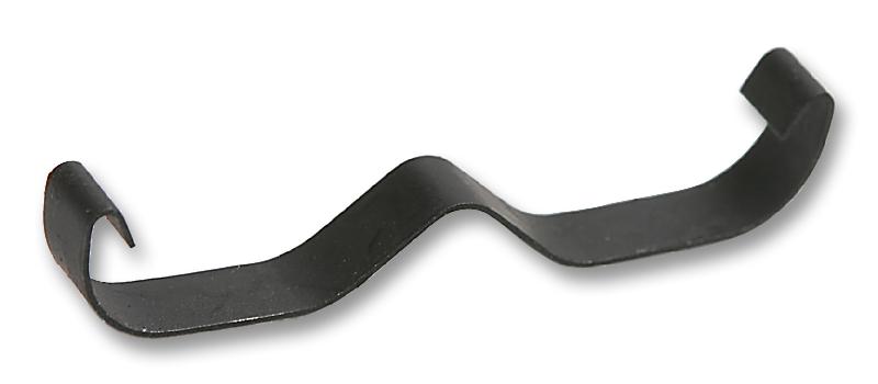 5901 HEAT SINK CLIP AAVID / BOYD