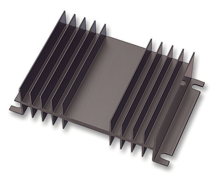403-K. HEAT SINK, 1.68°C/W WAKEFIELD THERMAL