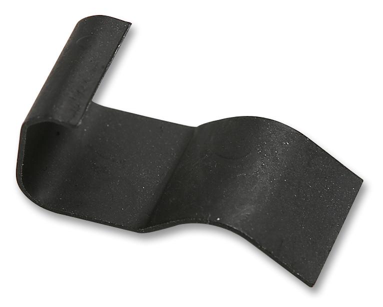 4525 HEAT SINK CLIP AAVID / BOYD