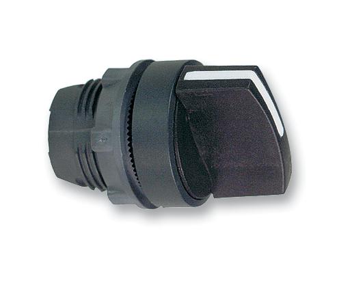 ZB5AD3 SWITCH HEAD, SELECTOR, 3POSITION SCHNEIDER ELECTRIC