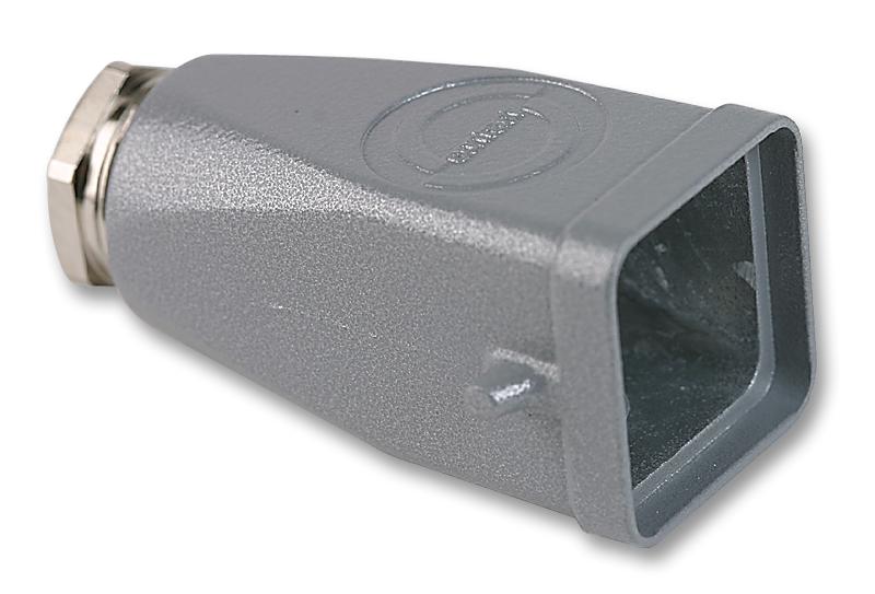 10.4265 HOOD, TOP ENTRY EPIC