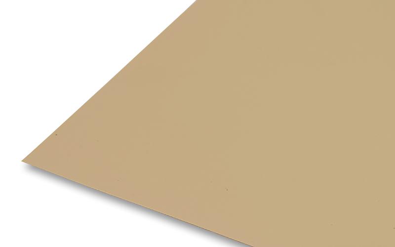 SIL-PADK10 304X304 SHEET SIL-PAD K-10, .006", 12"X12" SHEET BERGQUIST