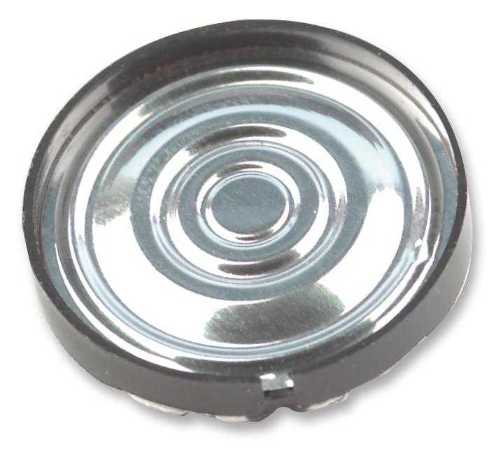 ADS02008MR-R LOUDSPEAKER, MINI PROJECTS UNLIMITED