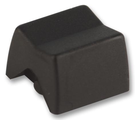 3R62 ACTUATOR, BLACK MULTICOMP PRO