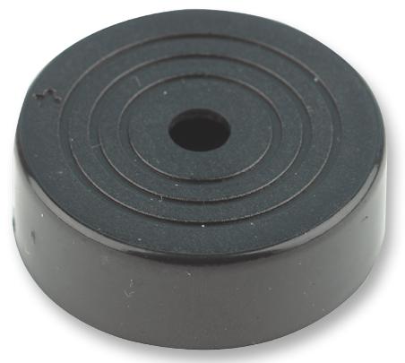 AI-4228-TWT-R BUZZER PROJECTS UNLIMITED