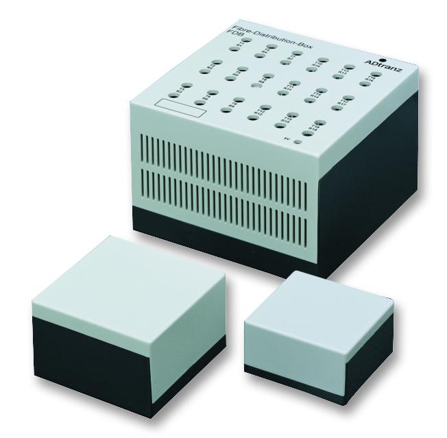 6075000. CASE, PLASTIC, UNIVERSAL BOPLA