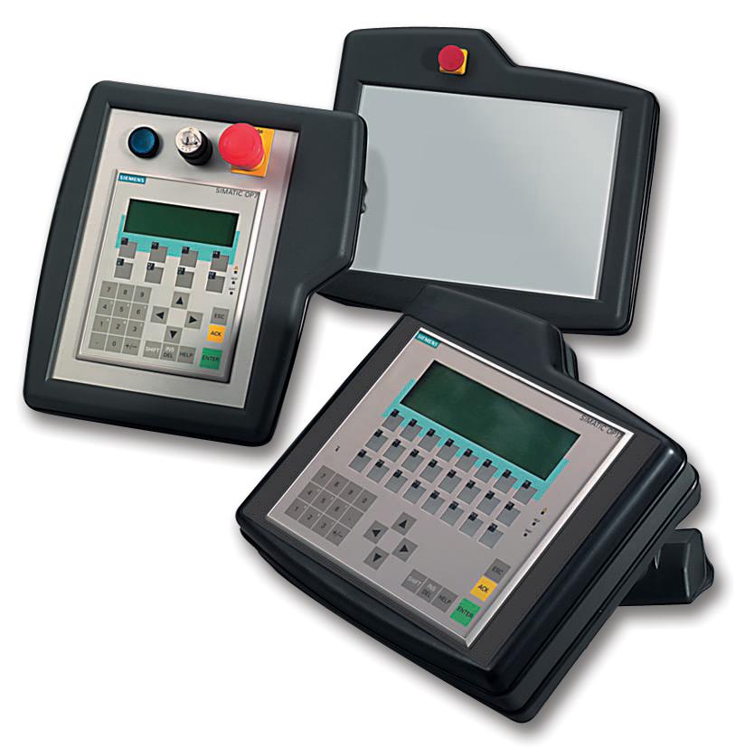 27.03 03 00 ENCLOSURE, HANDHELD, 311X281X76MM ROSE