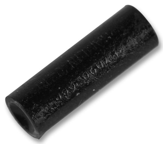 57025-000 ACTUATOR, 105DEGC, MAX TEMPERATURE LITTELFUSE