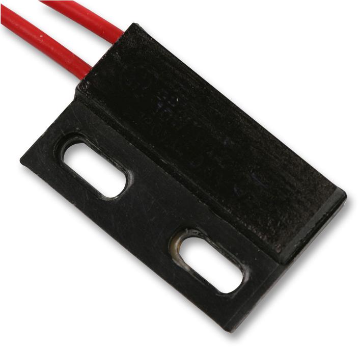 59135-020 SENSOR, MAGNETIC, SPST-NO, 300VDC, 19MM LITTELFUSE