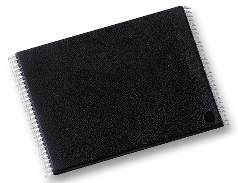 S29JL032J60TFI010 FLASH MEMORY, 32MBIT, 60NS, TSOP-48 CYPRESS - INFINEON TECHNOLOGIES