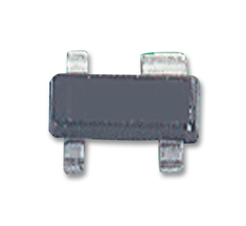 APX811-29UG-7 MPU SUPERVISOR/MONITOR, -40 TO 85DEG C DIODES INC.